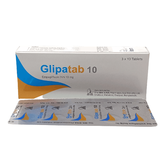 glipatab-10-mg-tablet